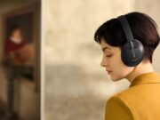 Hi-Fi слушалките Huawei FreeBuds Studio вече са на българския пазар
