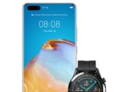 Теленор предлага до 200 лв. бонус за покупка на смартфон Huawei с услугата „Върни и вземи“