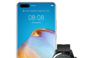 Теленор предлага до 200 лв. бонус за покупка на смартфон Huawei с услугата „Върни и вземи“