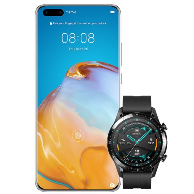 HUAWEI_P40_Pro_plus_GT2_46MM_ICE_WHITE