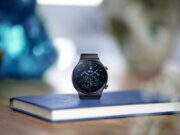 Кой спорт е най-подходящ за вас? Huawei Watch GT 2 Pro ви помага в над 100