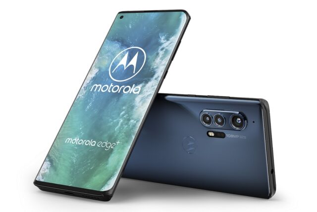 Motorola_Edge_plus2
