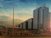 VIVACOM дава на клиентите си 5 000 МВ по случай Деня на будителите