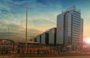 VIVACOM дава на клиентите си 5 000 МВ по случай Деня на будителите