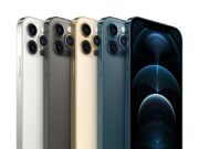 Днес започват доставките на iPhone 12 и iPhone 12 Pro от А1