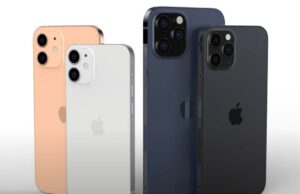 От днес започват предварителните поръчки на iPhone 12 и iPhone 12 Pro във VIVACOM