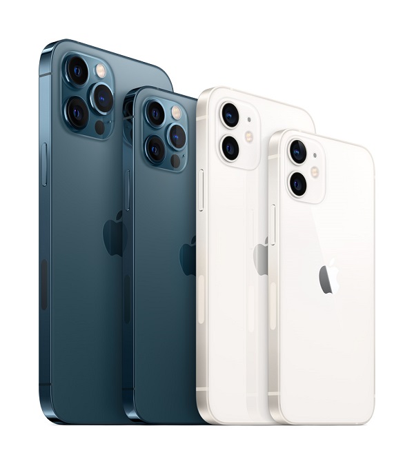 apple_iphone_12_1