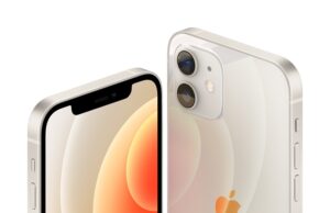 Стартират официалните продажби на iPhone 12 и 12 Pro във VIVACOM