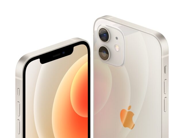 apple_iphone_12_2