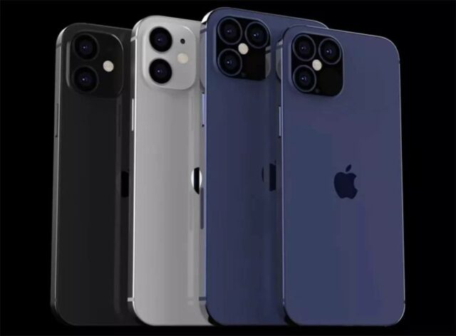 apple_iphone_12_draft_3