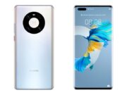 Huawei Mate 40 Pro е новият крал на DxOMark