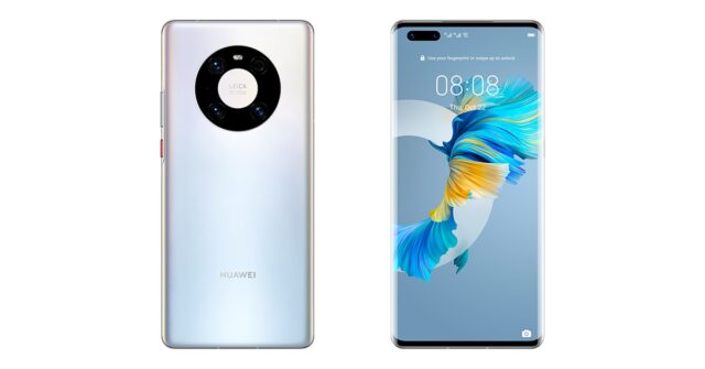 huawei_mate40_pro_1