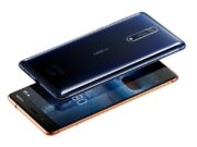 HMD Global запазва лидерската си позиция при ъпдейтите на Android