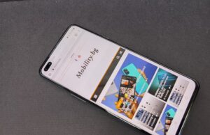 OnePlus Nord