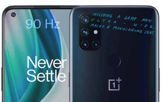 oneplus_nord_n10_2