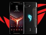 Qualcomm ще предложат собствен геймърски смартфон, с помощта на ASUS