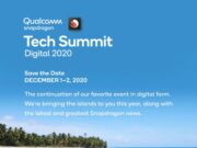 Qualcomm Snapdragon 875 ще бъде официално представен на 1-ви Декември
