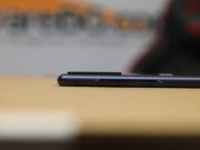Samsung Galaxy S20 FE 5G