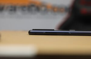 Samsung Galaxy S20 FE 5G