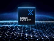 Samsung ще представи Exynos 1080 SoC на 12-ти ноември