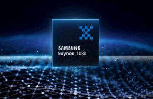 Още по темата Samsung Exynos 1080 SoC…