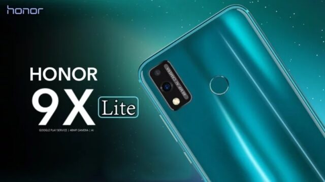vivacom_honor_9x_lite