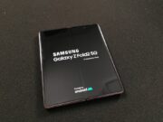 Samsung Galaxy Z Fold2 5G