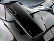 Huawei P smart 2021 – вече в магазините на VIVACOM