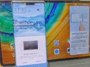 Huawei Share – Multi-Screen Collaboration, Health Monitoring… и какво ли още не.