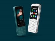 Новите 6300 4G и Nokia 8000 4G са модерен прочит на популярните си предшественици