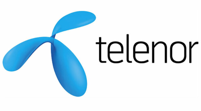 Telenor_logo_2