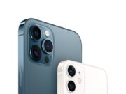 Започват официалните продажби на iPhone 12 Pro MAX и iPhone 12 mini във VIVACOM
