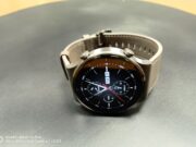Huawei Watch GT 2 Pro