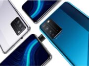 Huawei официално обявиха продажбата на Honor