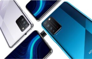 Huawei официално обявиха продажбата на Honor