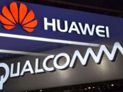 Qualcomm вече може да продава SoC на Huawei, но…