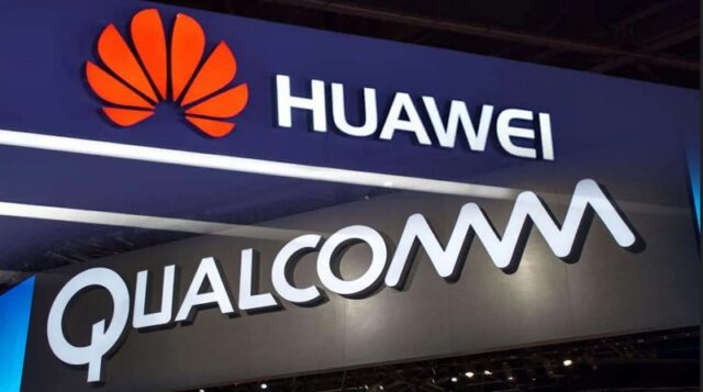 huawei_qualcomm