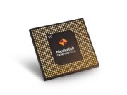 Huawei ще разчитат на Dimensity SoC за някои бъдещи модели смартфони