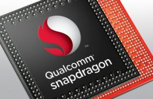 Snapdragon 875G и 775G очаквано видимо по-бързи от предшествениците им