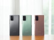 VIVACOM дава допълнителни 33 000 МВ към смартфони Samsung закупени с договор