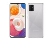 Samsung Galaxy A52 5G ще е базиран на Snapdragon 750G