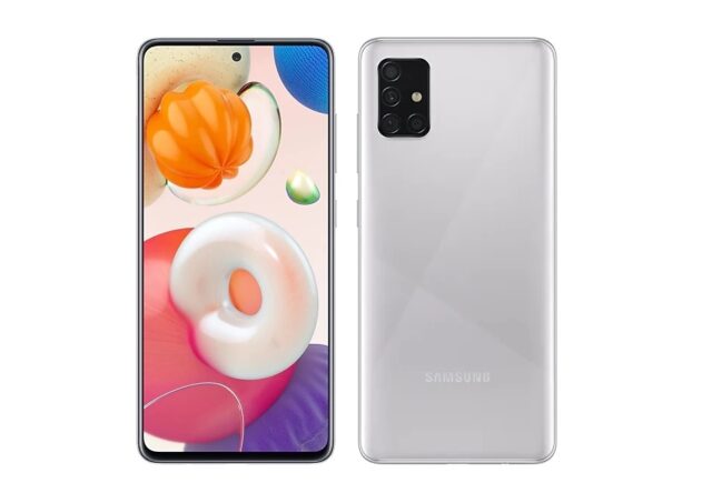 samsung_galaxy_a51_haze_crush_silver