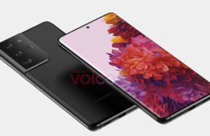Samsung може да понижи стартовите цени на Galaxy S21-Series с до 150$