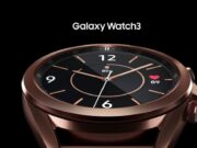 Теленор предлага eSIM за умните часовници Samsung Galaxy Watch3