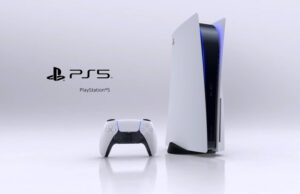 PlayStation®5 се предлага в магазините на VIVACOM на страхотна цена