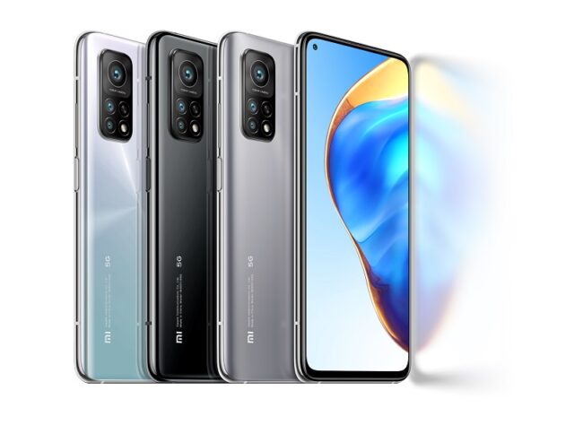 xiaomi_Mi_10T-Series_1