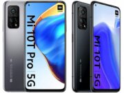 Смартфоните от серията Xiaomi Mi 10T от днес работят в 5G мрежата на VIVACOM
