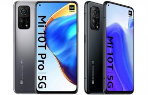 Смартфоните от серията Xiaomi Mi 10T от днес работят в 5G мрежата на VIVACOM