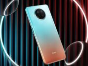 Смартфоните от серия Redmi Note 9 5G са вече реалност