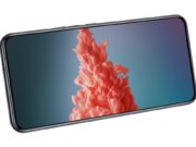 А1 започна официалните продажби на ZTE Axon 20 – първият смартфон с камера под дисплея